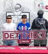 La Voz Del Pueblo