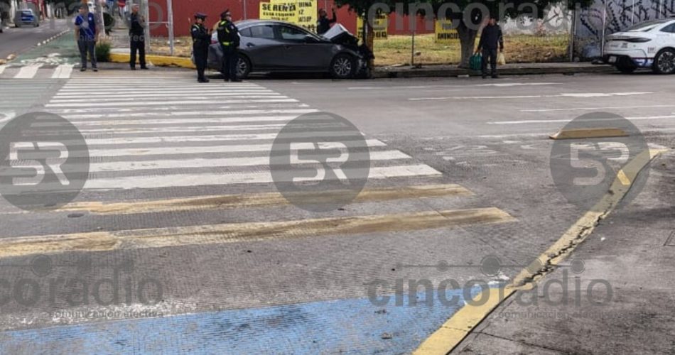 La Voz Del Pueblo
