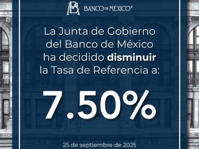 La Voz Del Pueblo