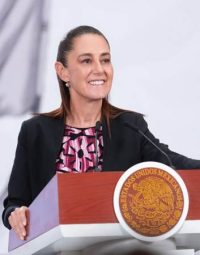 La Voz Del Pueblo