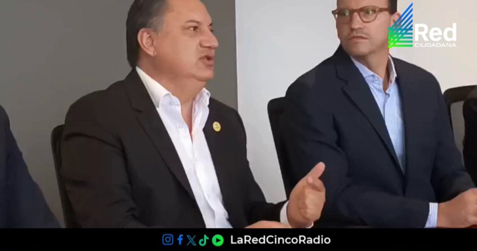 La Voz Del Pueblo