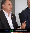 La Voz Del Pueblo