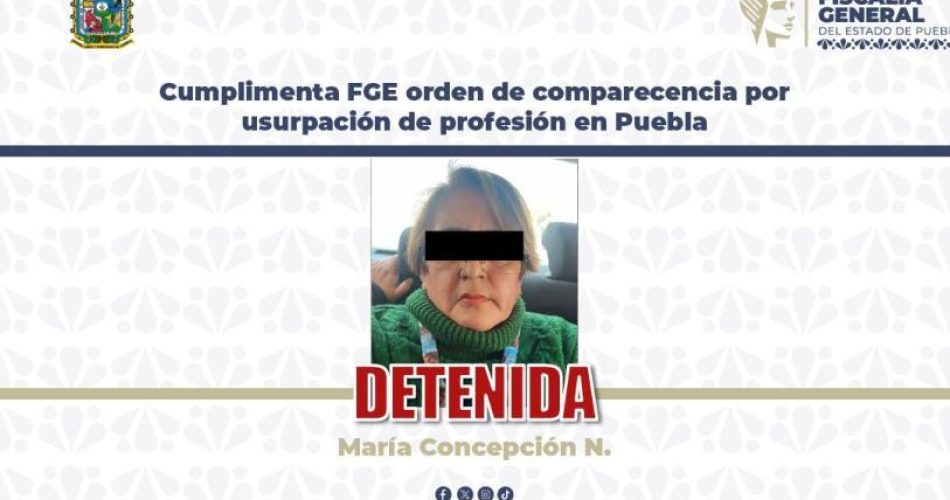 La Voz Del Pueblo