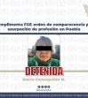 La Voz Del Pueblo