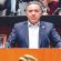 La Voz Del Pueblo