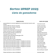 La Voz Del Pueblo