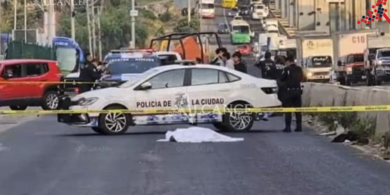 La Voz Del Pueblo