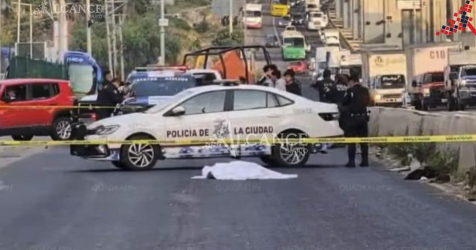La Voz Del Pueblo