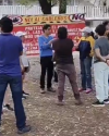 La Voz Del Pueblo