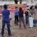 La Voz Del Pueblo