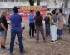 La Voz Del Pueblo