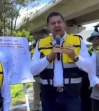 La Voz Del Pueblo