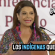 La Voz Del Pueblo