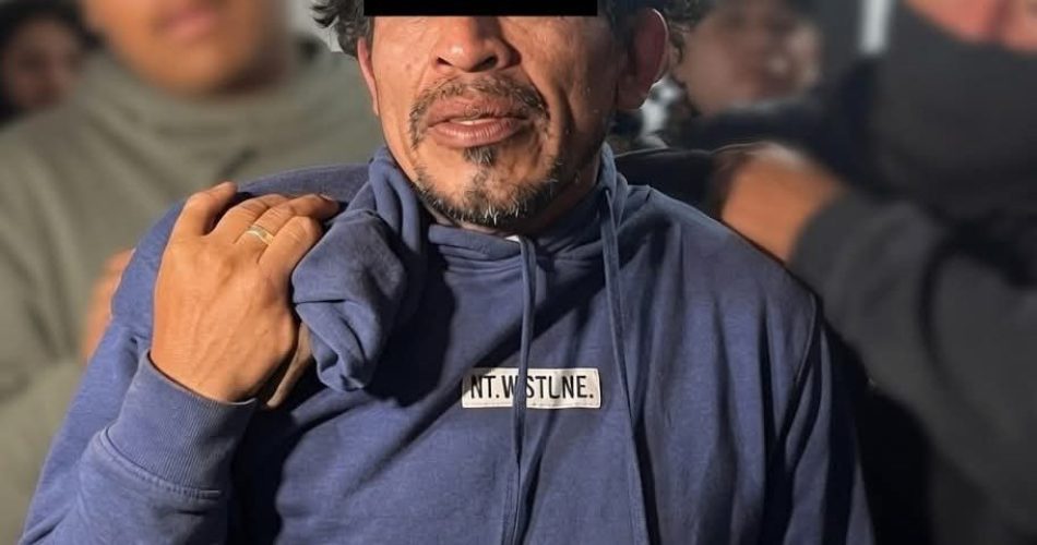 La Voz Del Pueblo