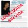 La Voz Del Pueblo
