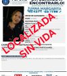 La Voz Del Pueblo