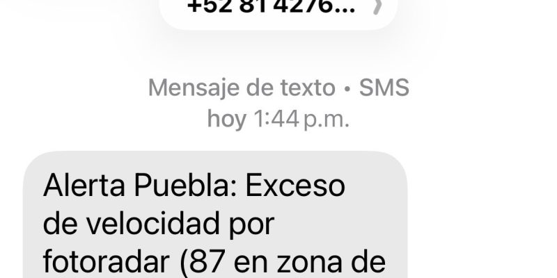 La Voz Del Pueblo