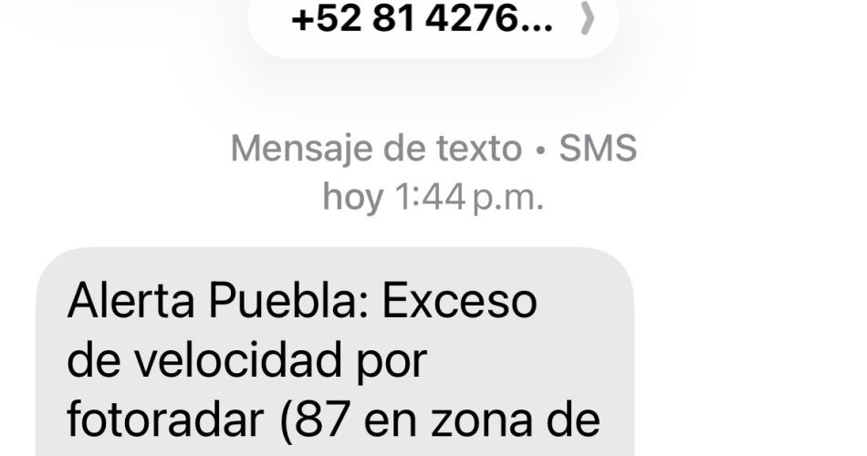 La Voz Del Pueblo