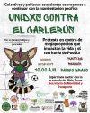La Voz Del Pueblo