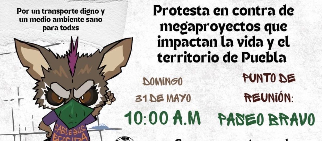 La Voz Del Pueblo