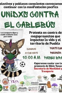 La Voz Del Pueblo
