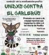 La Voz Del Pueblo