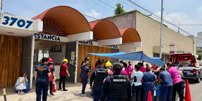 La Voz Del Pueblo