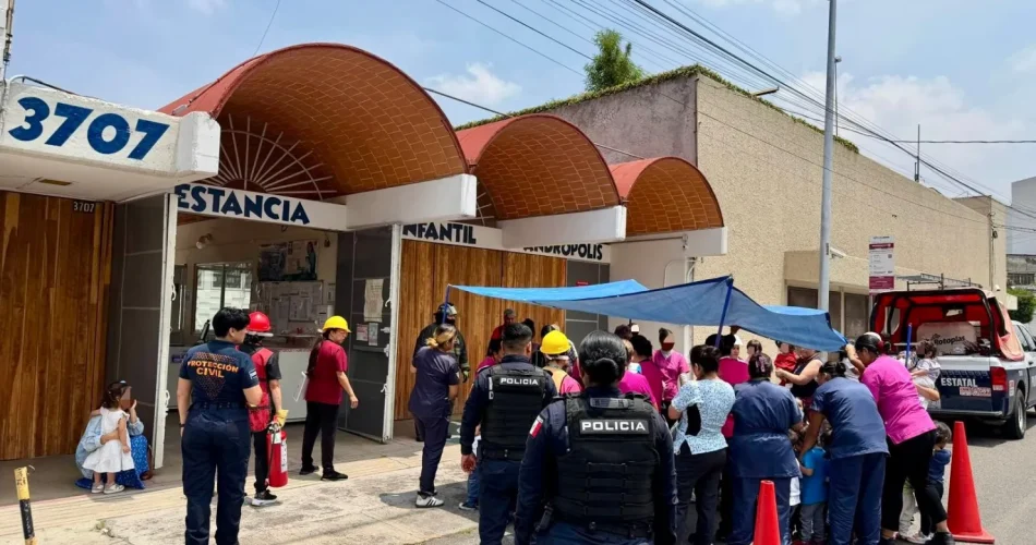 La Voz Del Pueblo