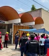 La Voz Del Pueblo