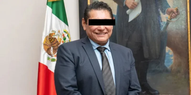 La Voz Del Pueblo