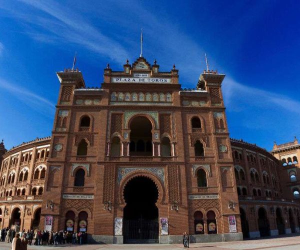 La Voz Del Pueblo