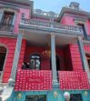 La Voz Del Pueblo