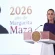 La Voz Del Pueblo