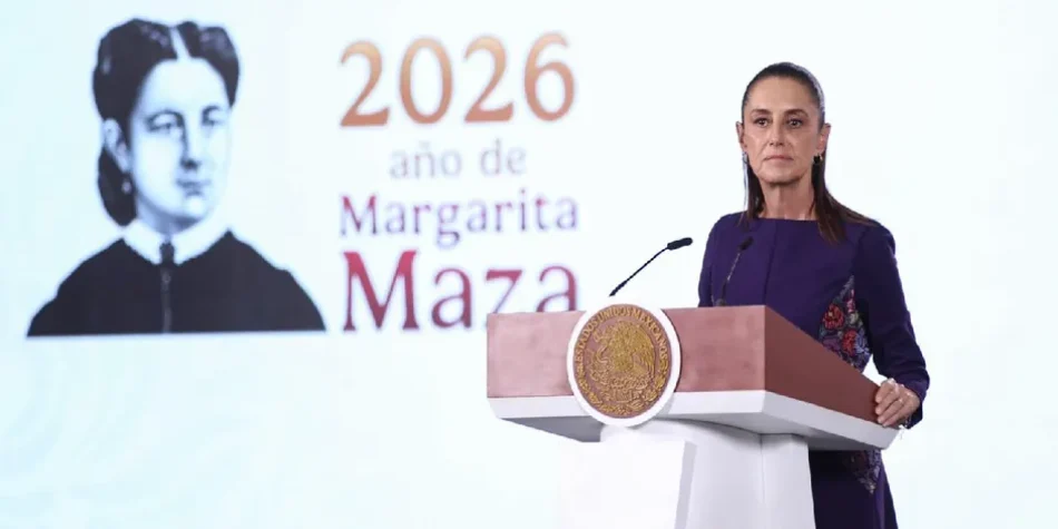 La Voz Del Pueblo