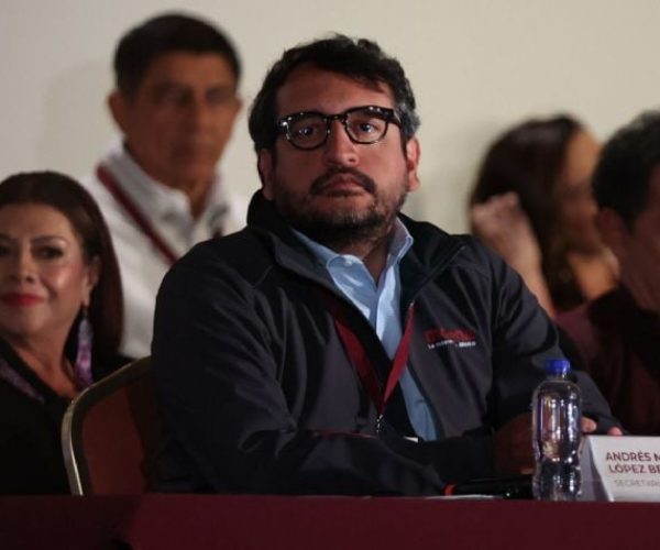 La Voz Del Pueblo
