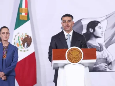 La Voz Del Pueblo