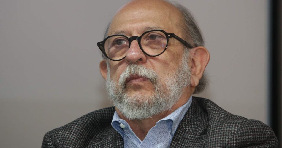 La Voz Del Pueblo