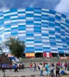 La Voz Del Pueblo