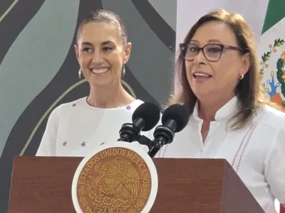 La Voz Del Pueblo