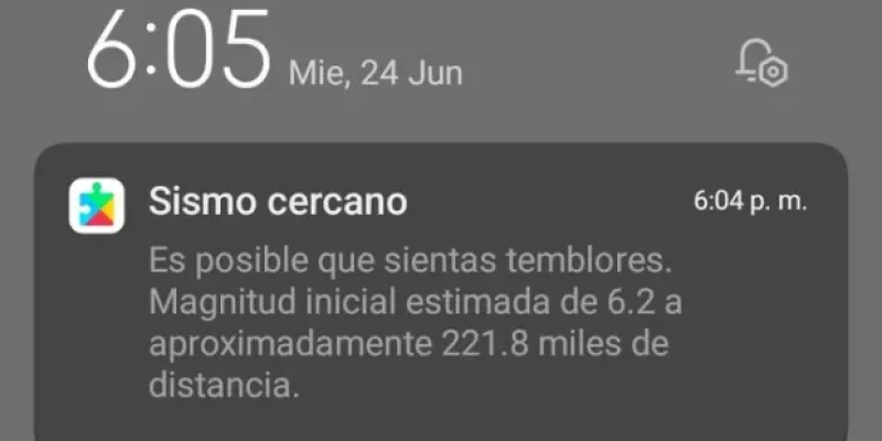 La Voz Del Pueblo