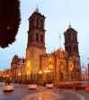 La Voz Del Pueblo