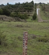 La Voz Del Pueblo