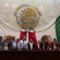 La Voz Del Pueblo