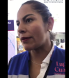 La Voz Del Pueblo