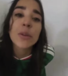 La Voz Del Pueblo