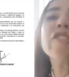 La Voz Del Pueblo