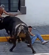 La Voz Del Pueblo
