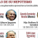 La Voz Del Pueblo