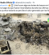 La Voz Del Pueblo