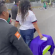 La Voz Del Pueblo